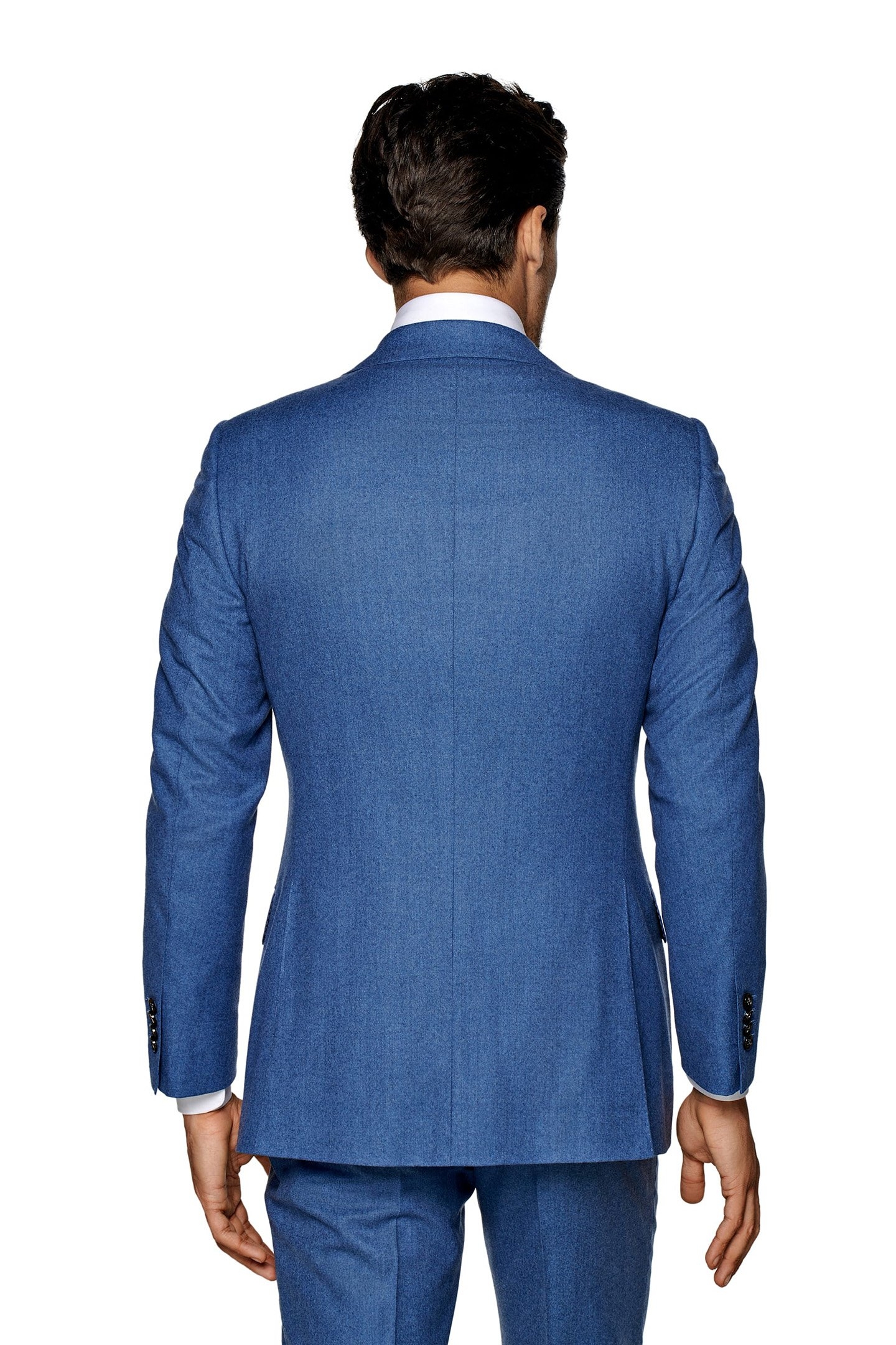 LIGHT BLUE HAVANA SUIT 4
