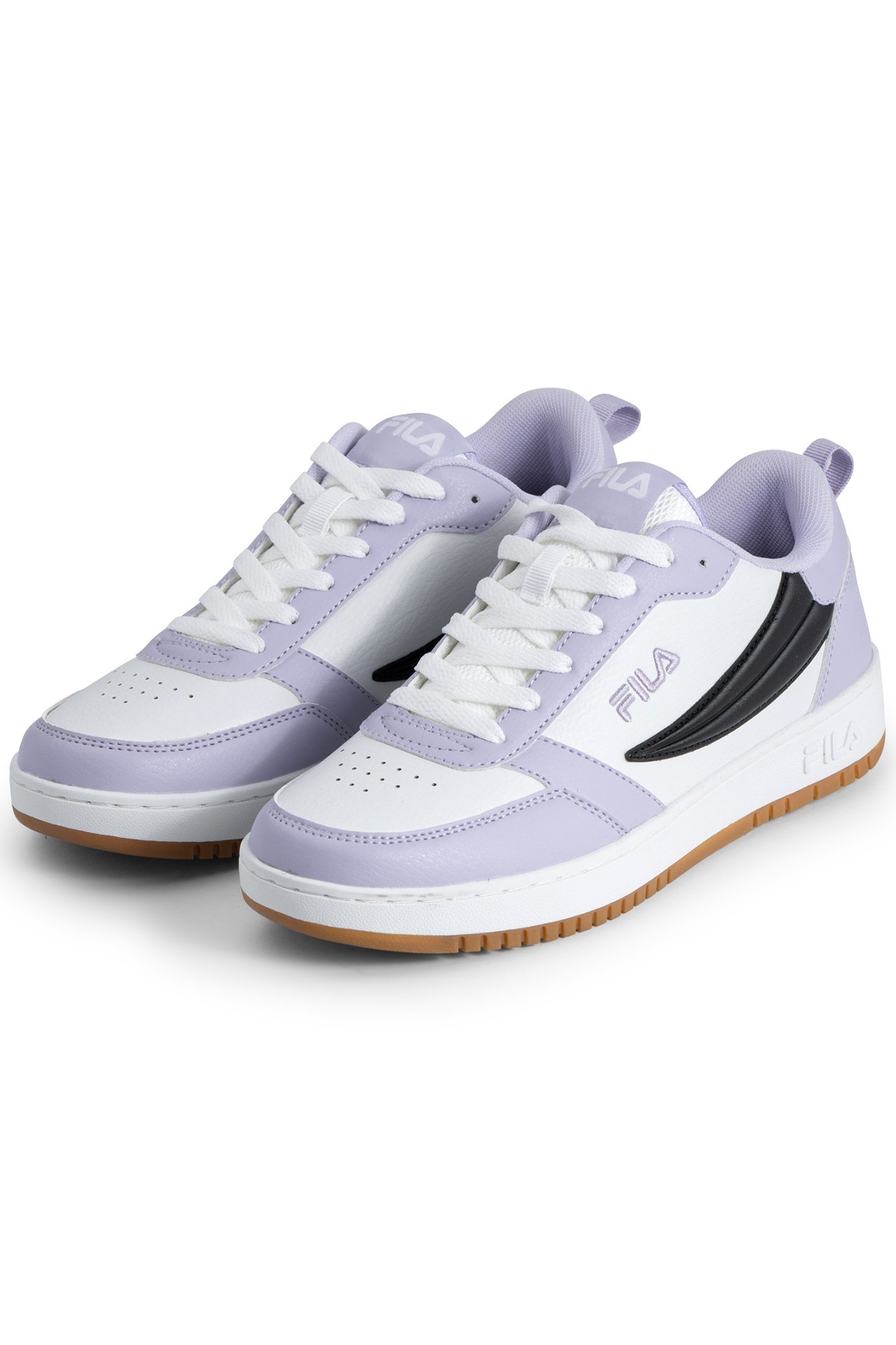 FILA REGA NF WMN THISTLE 2