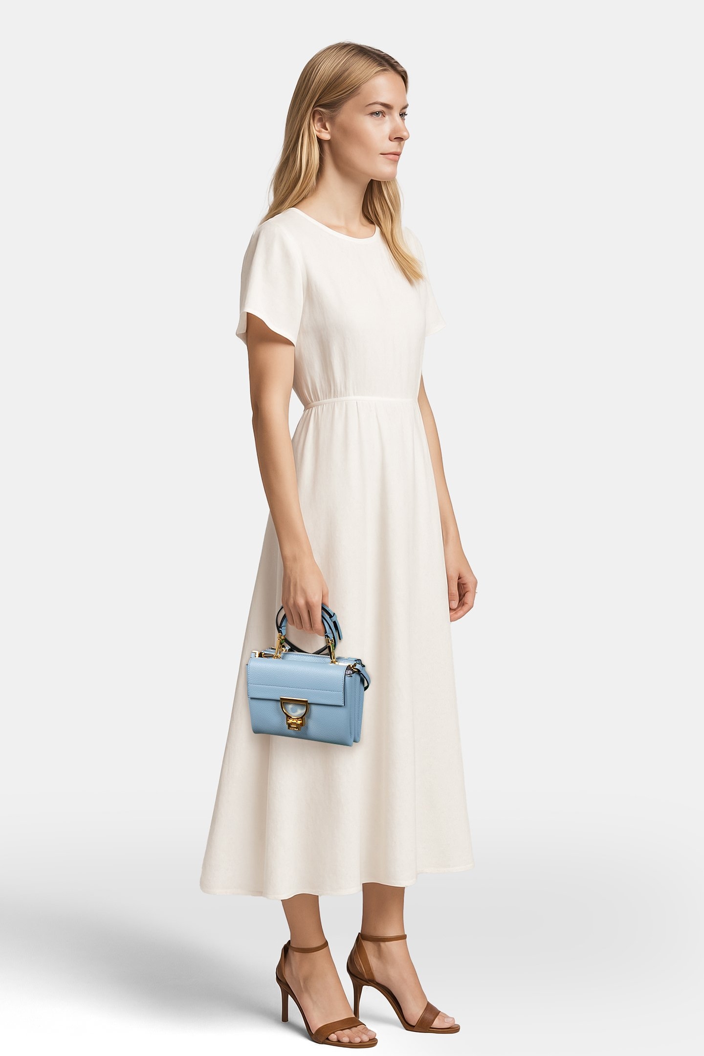 ARLETTIS AQUARELLE BLUE 1