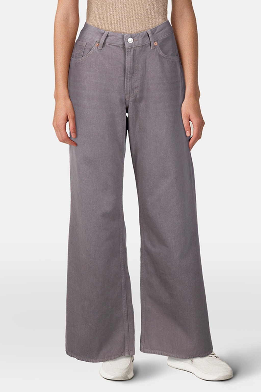 JANE NORTH BUNGEE CORD WD 1