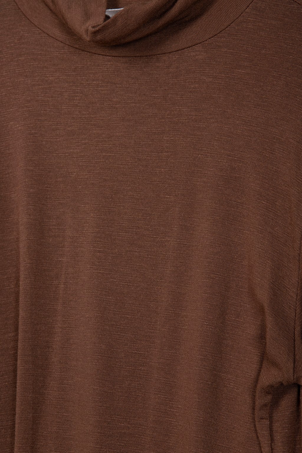ASH TOP COFFEE BROWN 4
