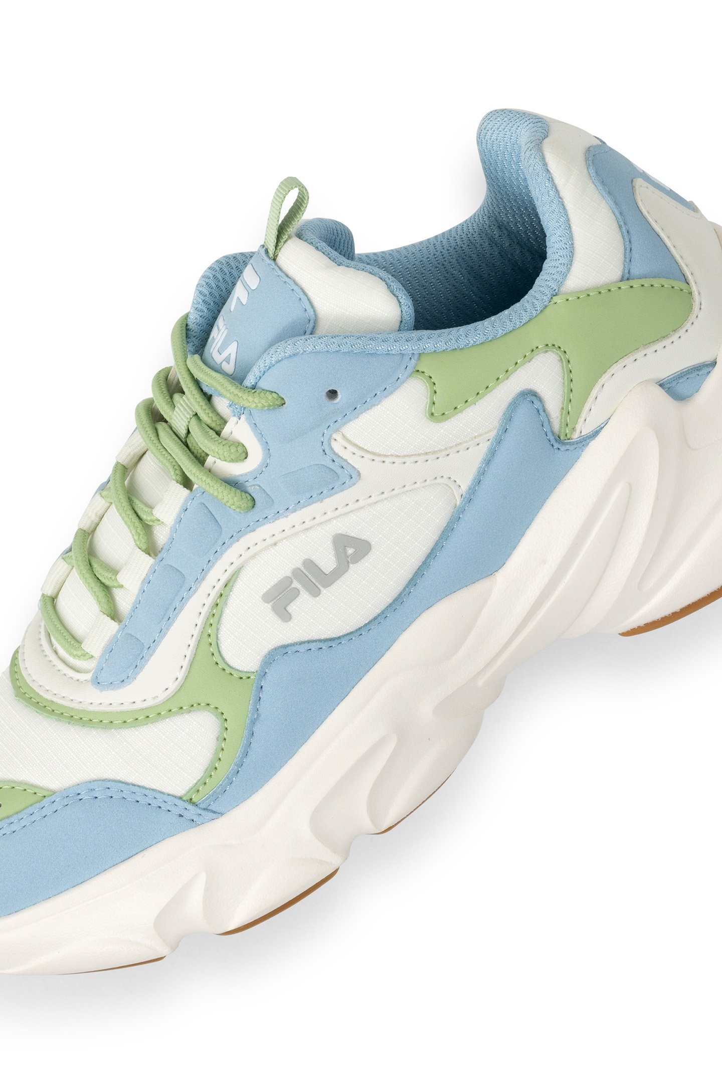 COLLENE CB WMN MARSHMALLOW-SKY 6