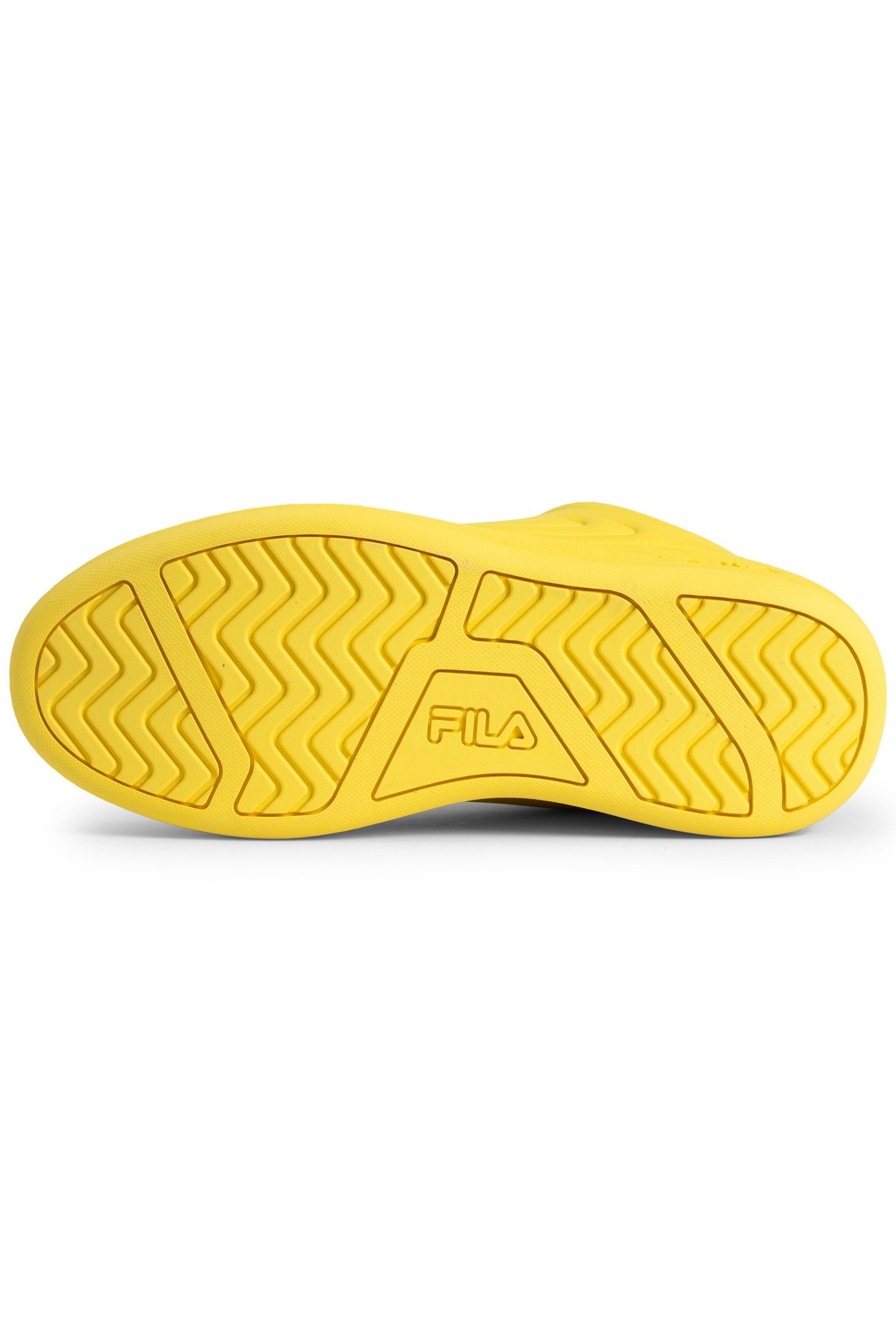 FILA SUPERBUBBLE WMN MAIZE 4