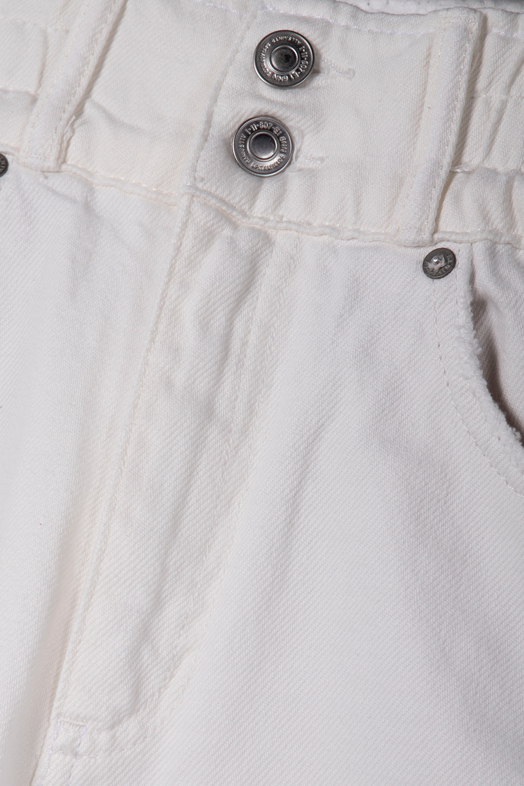 HAILEY DESTROY JEAN WHITE 4