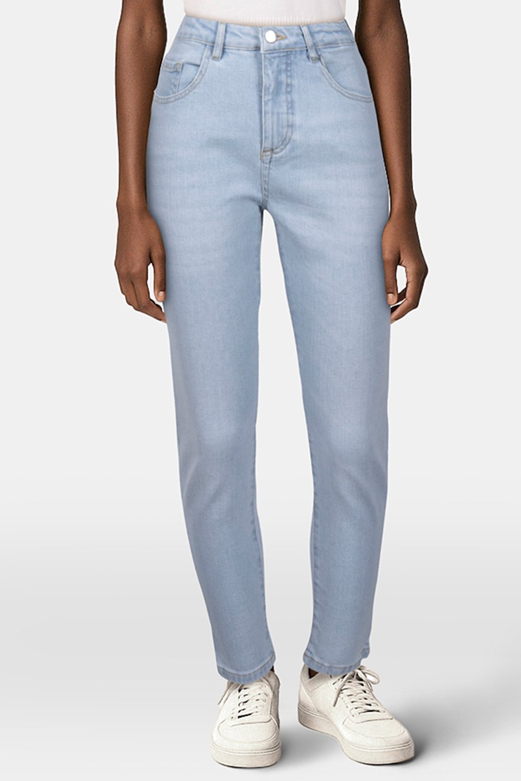 DENIM LILIAS LIGHT-BLUE-VINTAGE 1