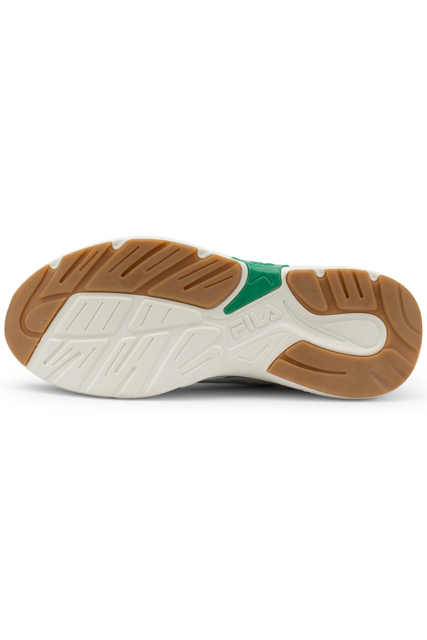 KREATIX WHITE-BLACK-MINT 5