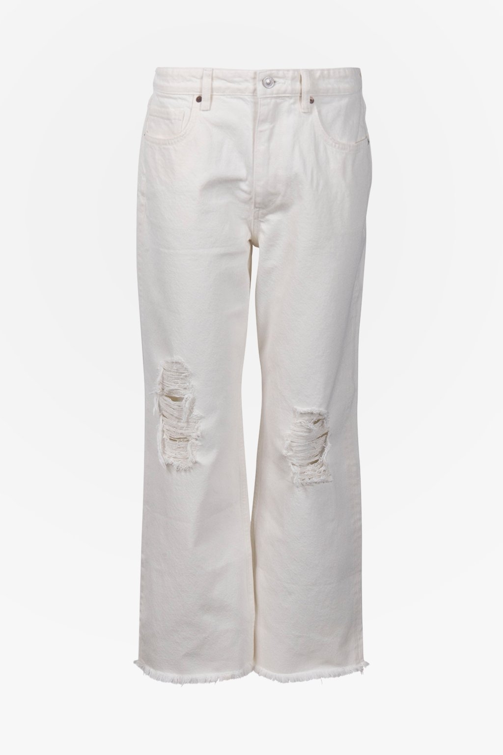 APRIL DESTROY JEAN WHITE 3