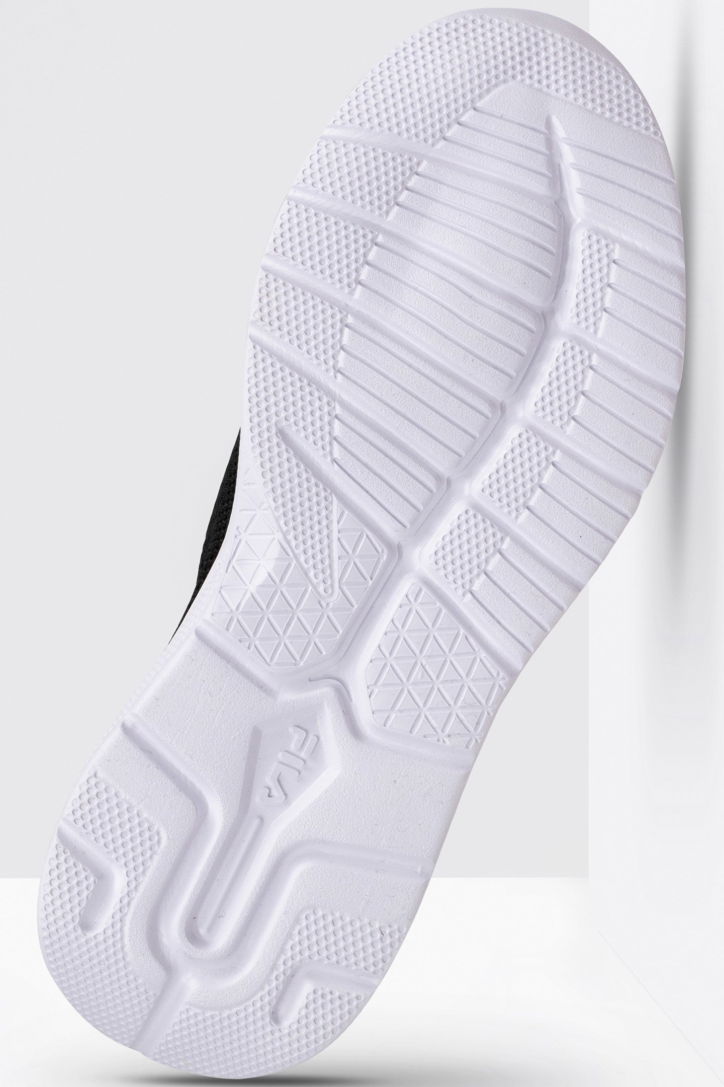 SPITFIRE S WMN BLACK-GERANIUM PINK 6