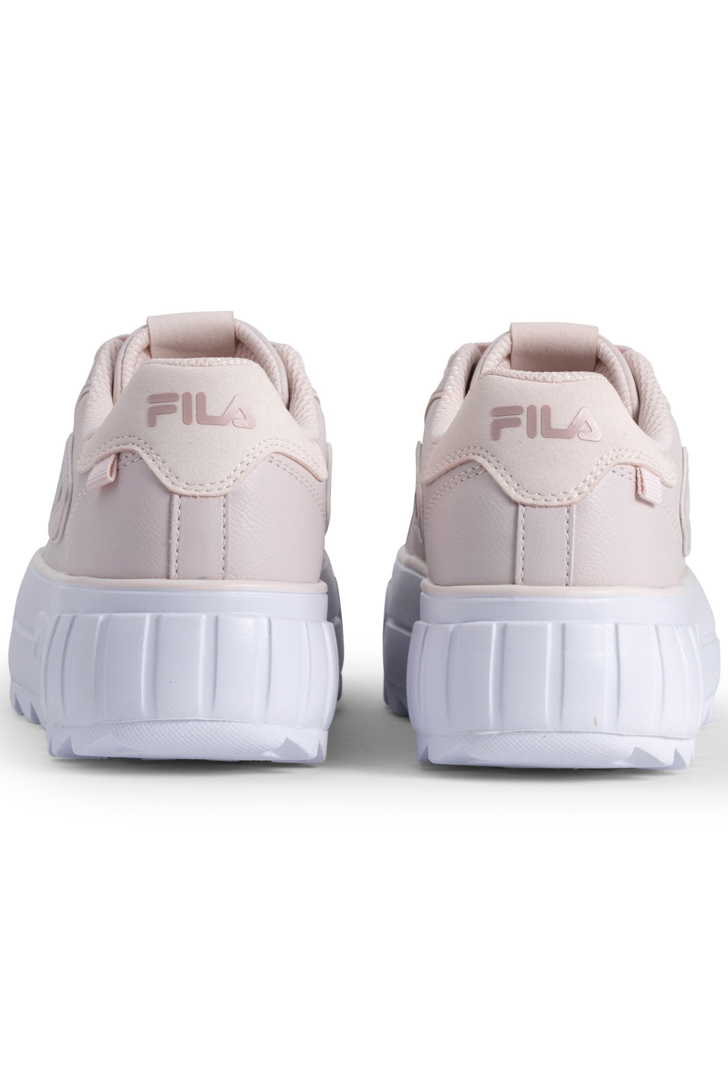 SINTRA WMN MAUVE CHALK 4