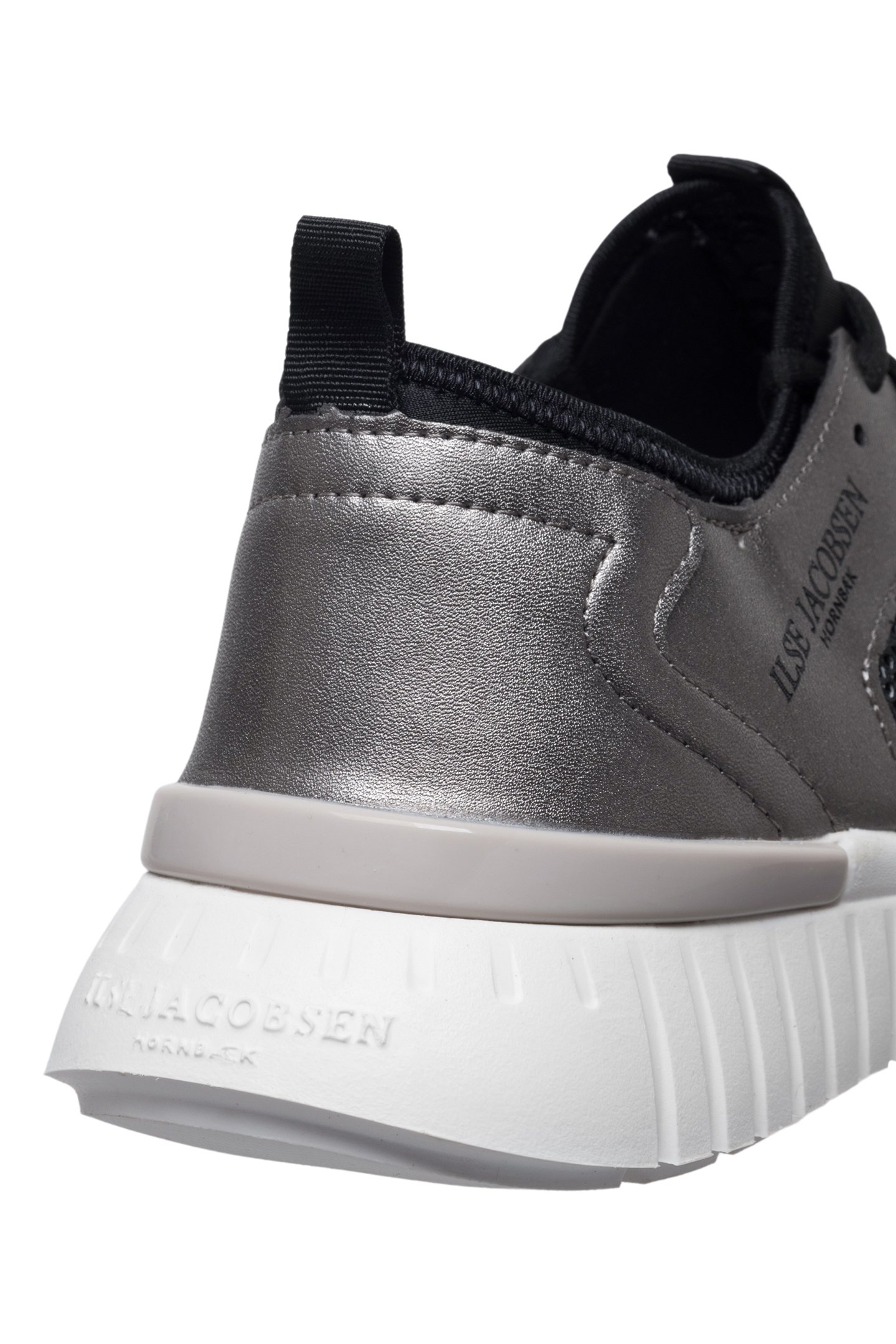 TULIP4090 GUN METAL 7