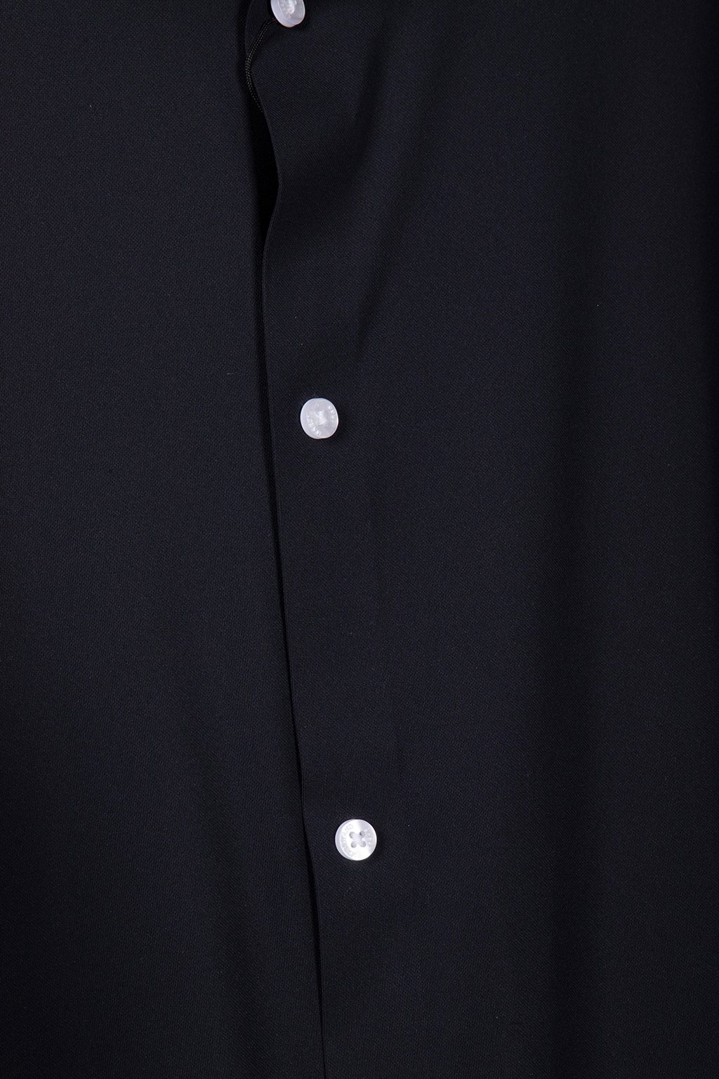 JACOB IT COLLAR SQUA JET BLACK A996 6