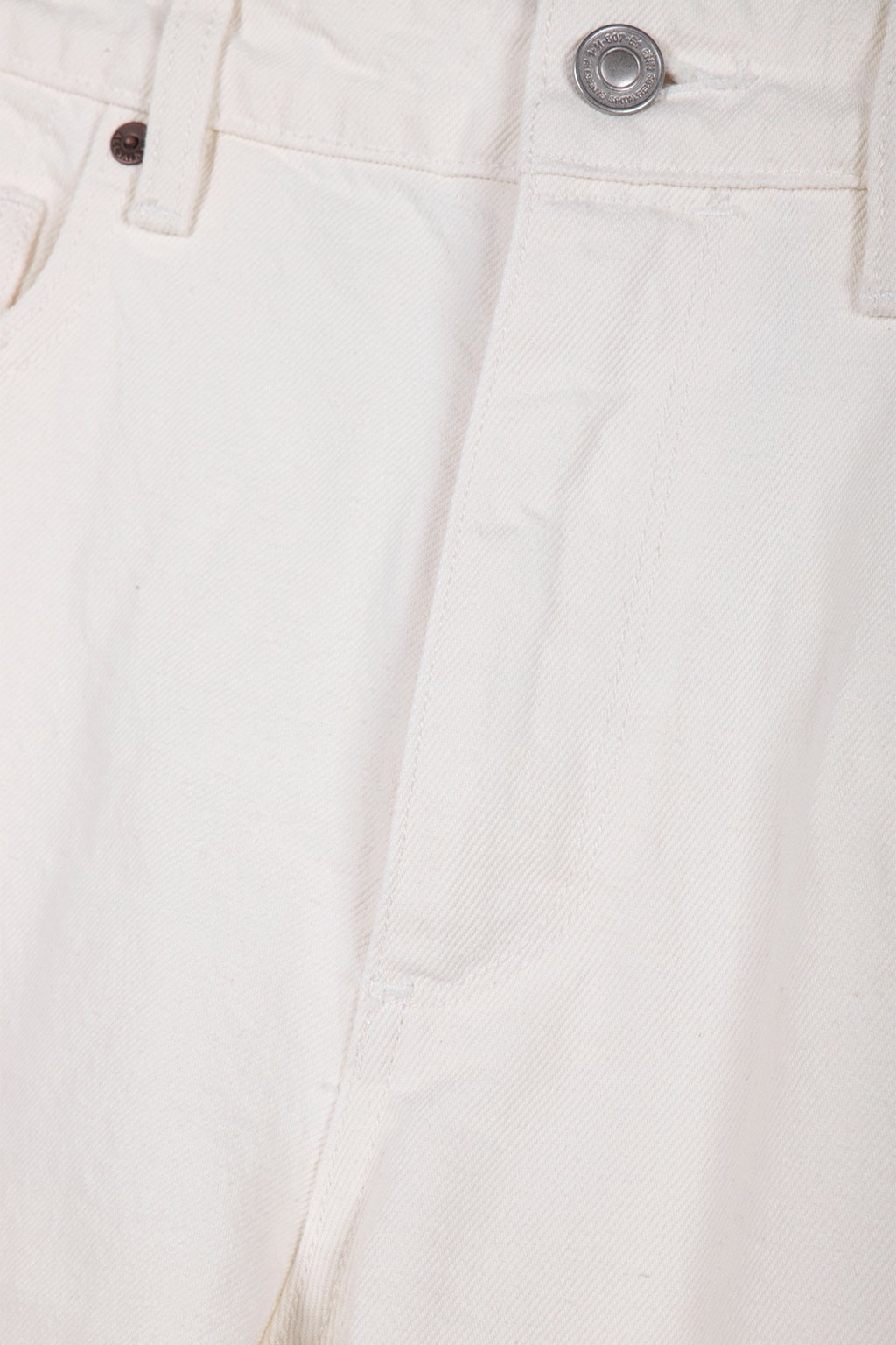 APRIL DESTROY JEAN WHITE 4