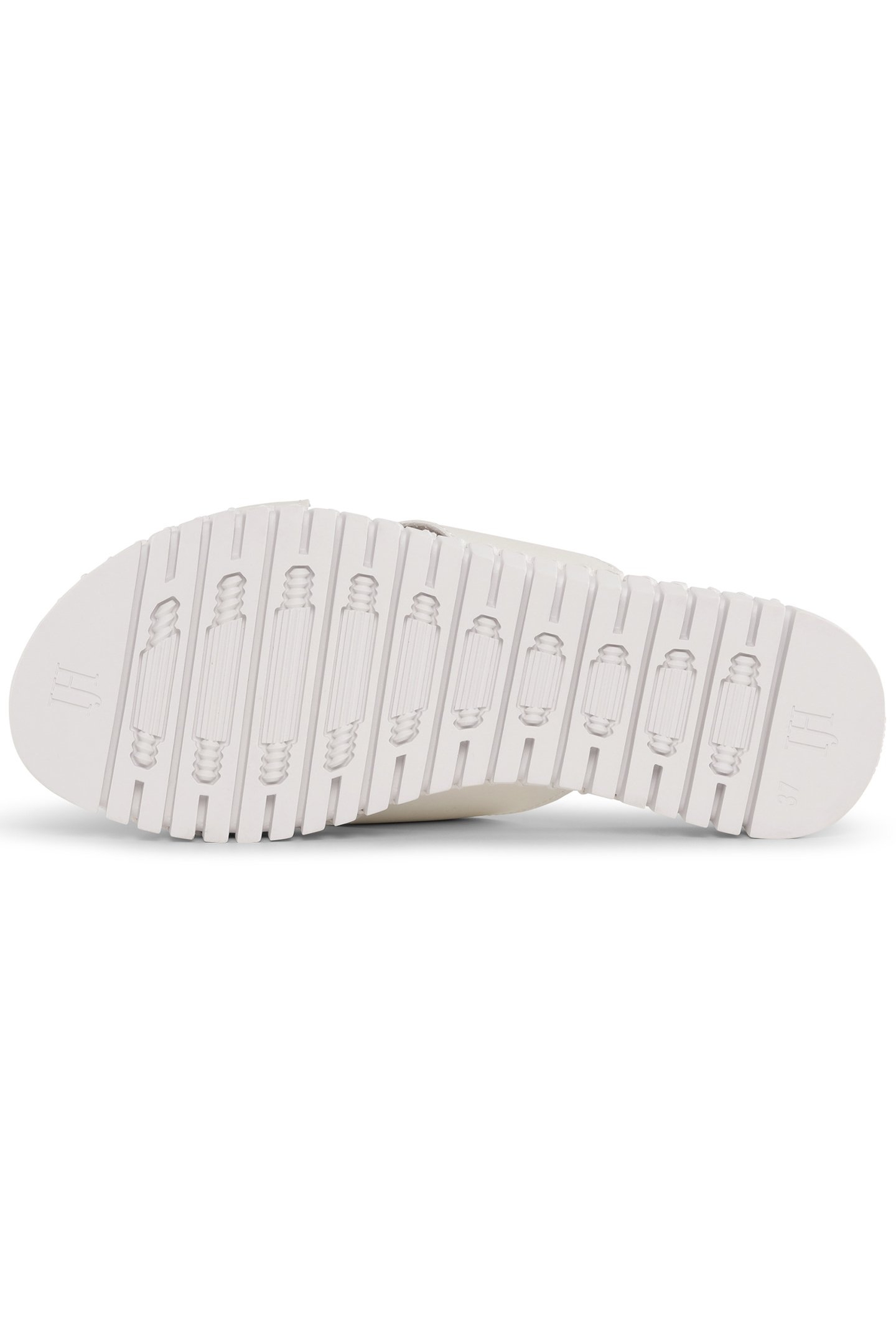 TULIP1578MN WHITECAP 4