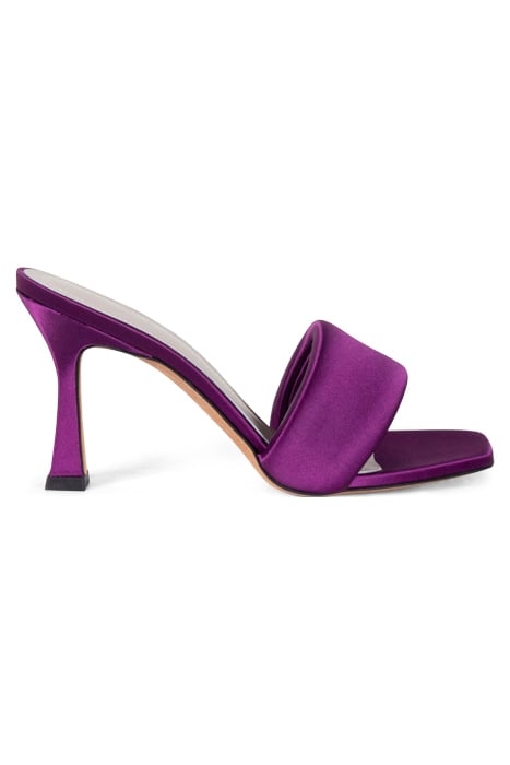 YOLANDASTN PURPLE 1
