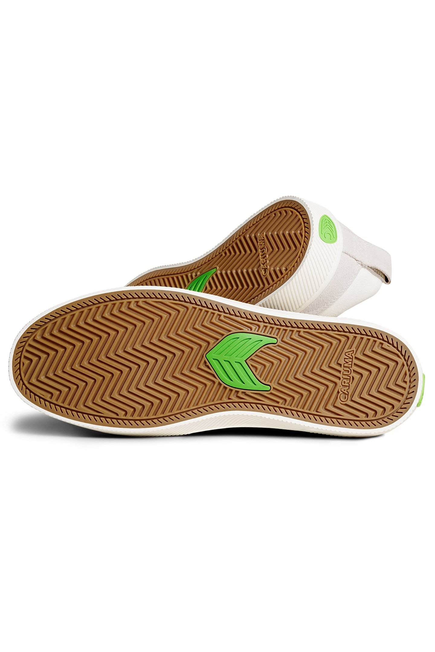 SLIP-ON PRO OFF-WHITE CANVAS VINTAGE WHITE SUEDE BLACK LOGO 4