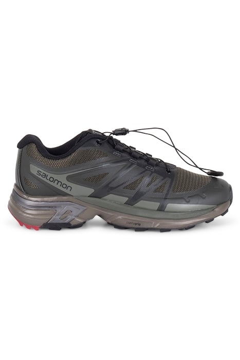 SALOMON – XT-WINGS 2 ADVANCED PEAT 1