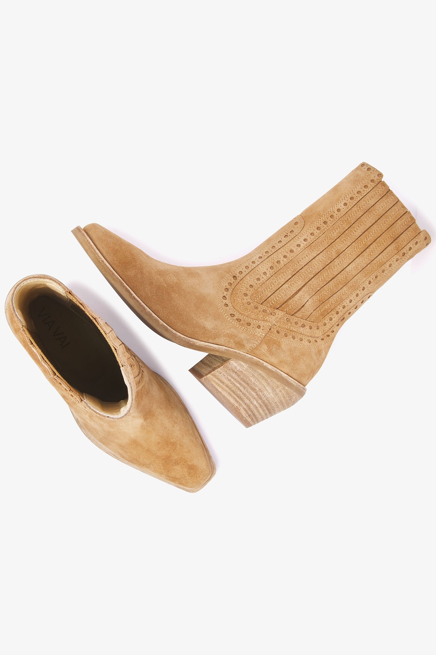 EVELINE CASS COGNAC 5