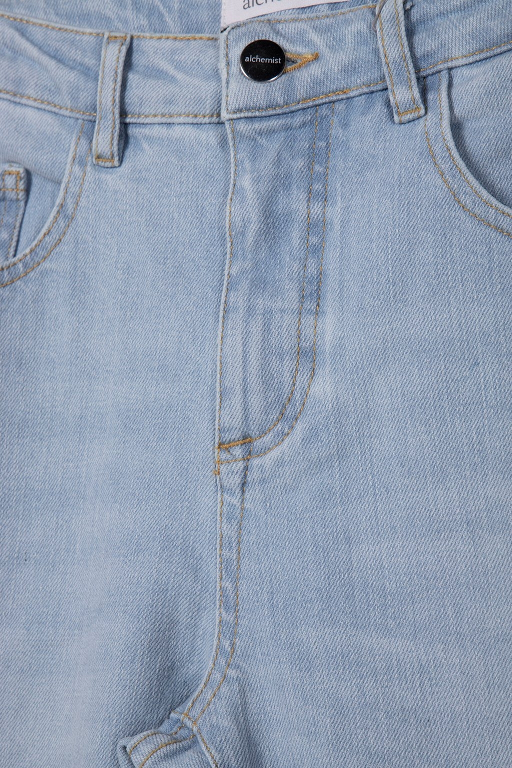 DENIM LILIAS LIGHT-BLUE-VINTAGE 4