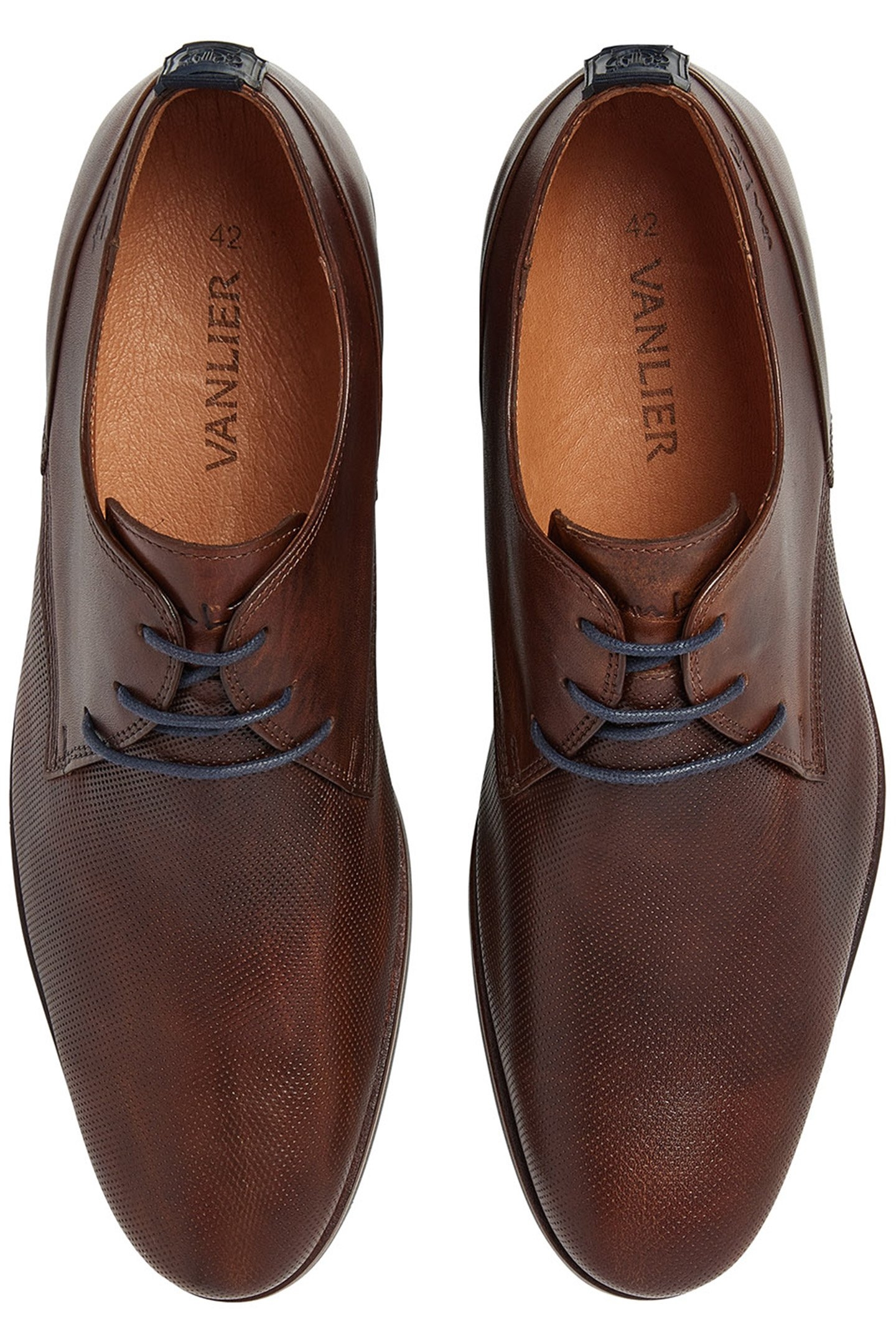 SABINUS BRUIN COGNAC 3