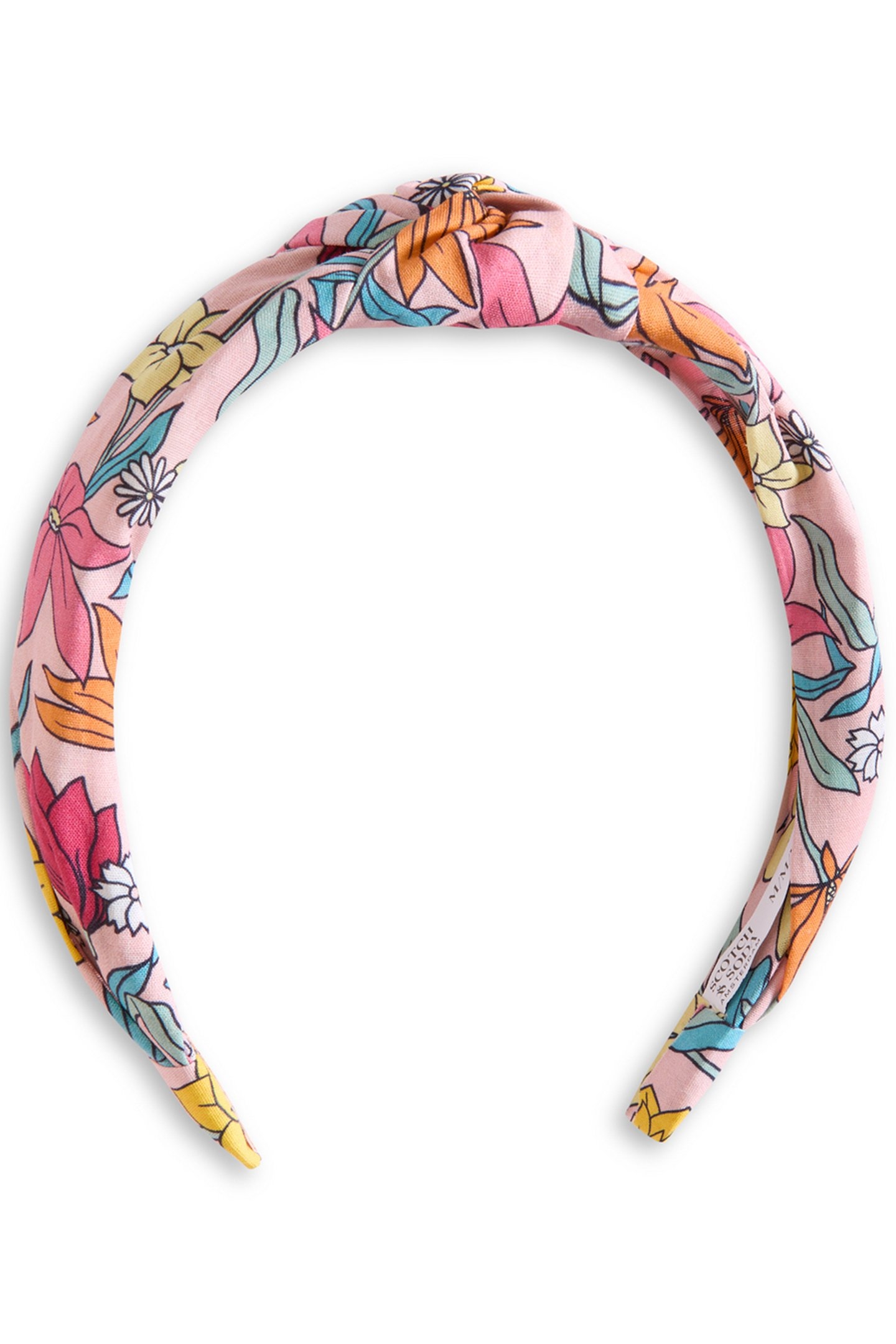 BIG GIRLS S&S 2 PC DRESS & ACCESSORY SET LT PASTEL PINK 3