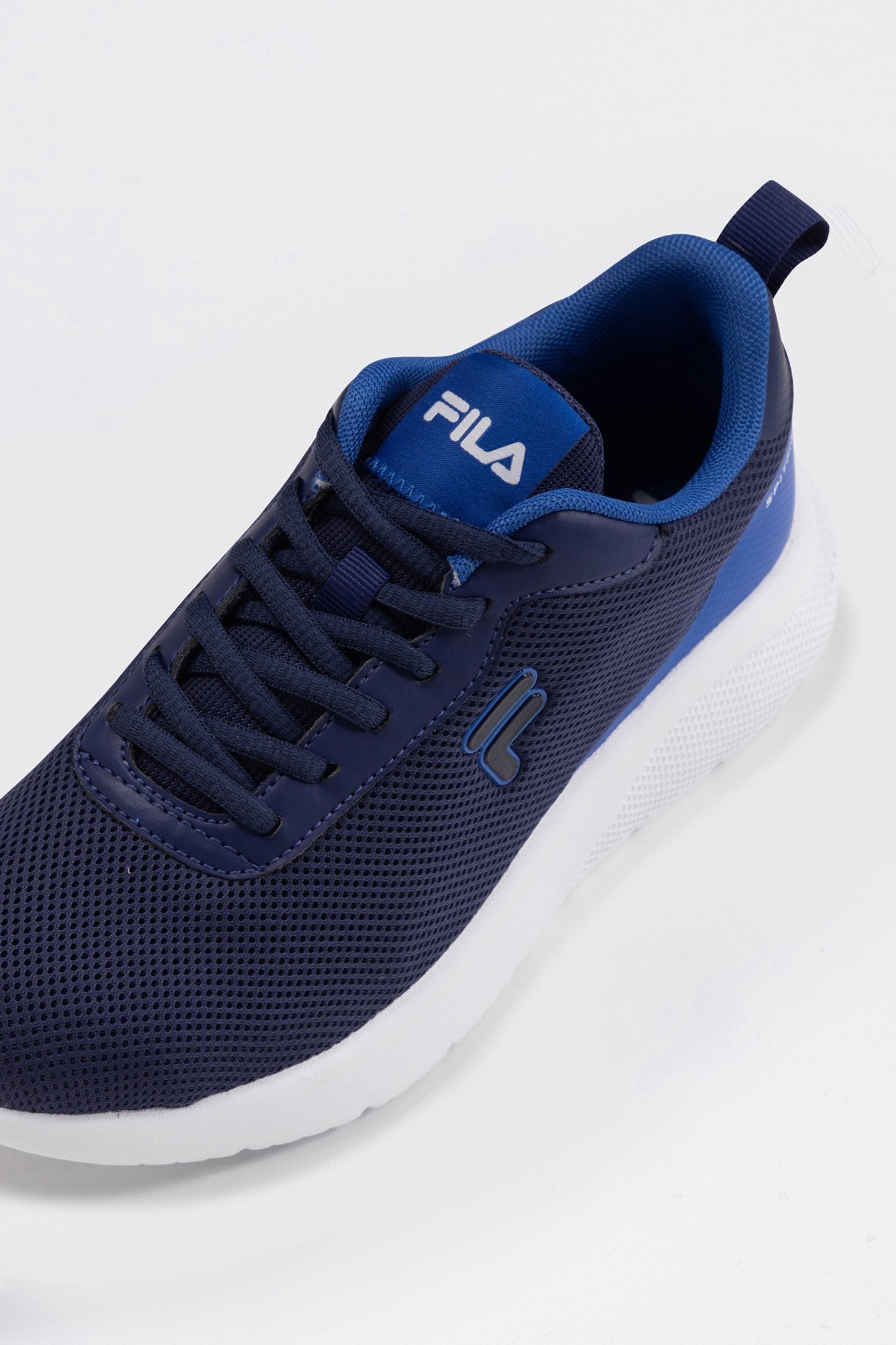 SPITFIRE TEENS UNISEX MEDIEVAL BLUE-LAPIS BLUE 8