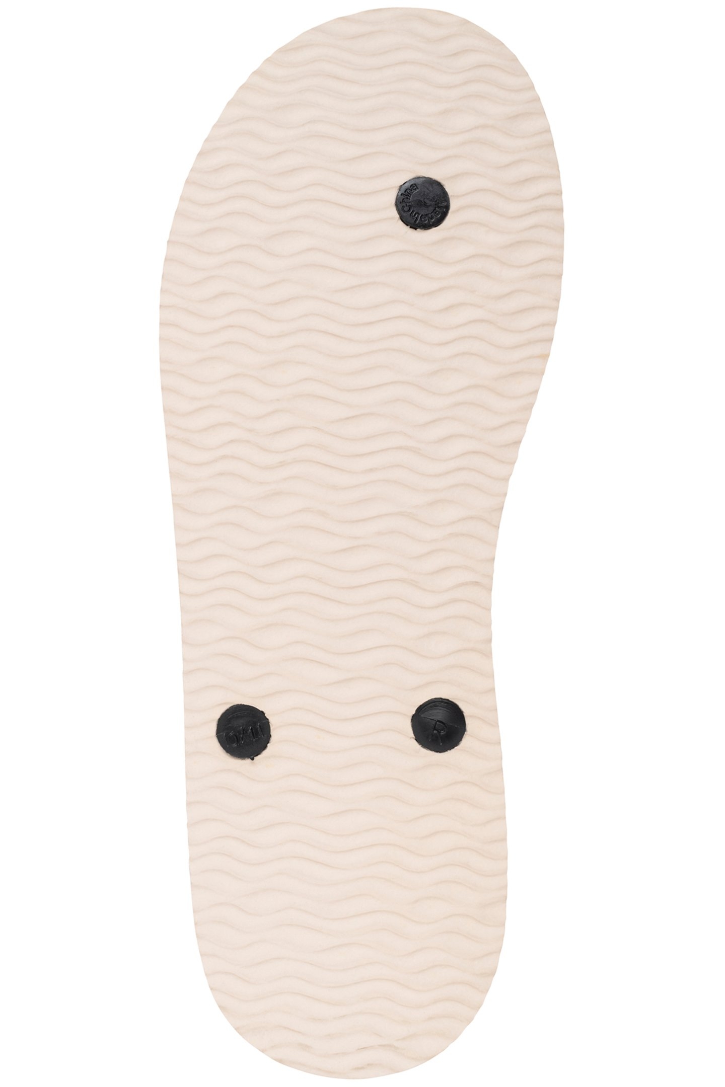 1PK MENS PRINTED FLIP FLOP SAND 4