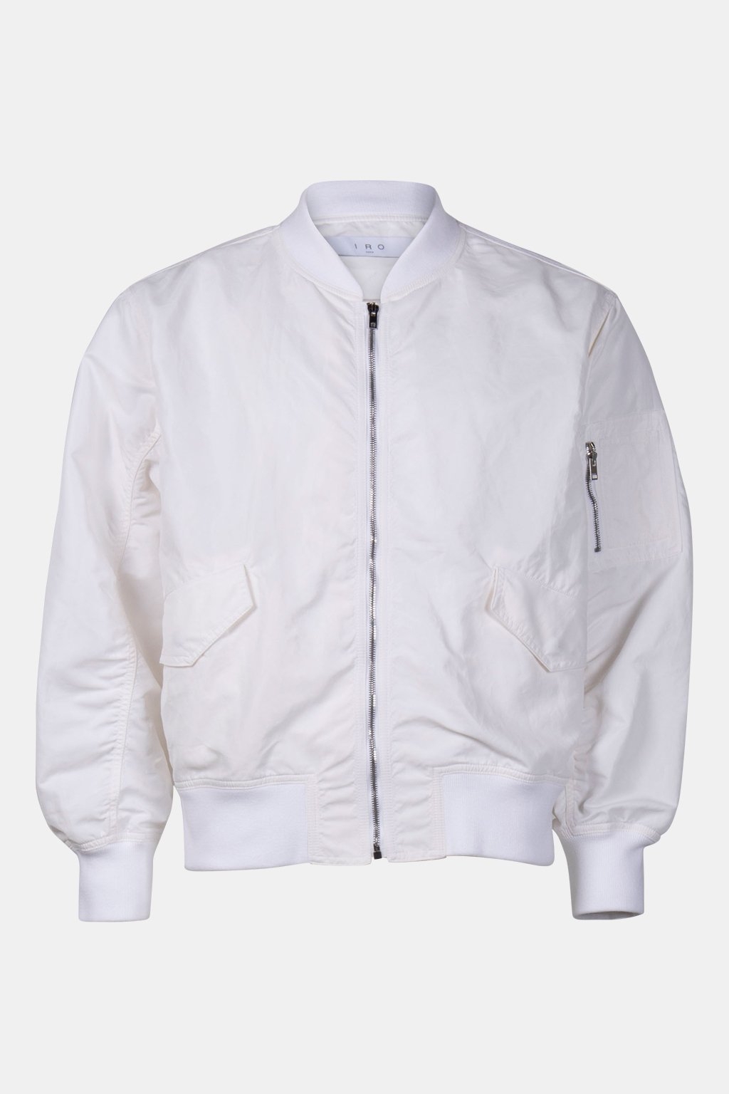 AZER OPTICAL WHITE 3