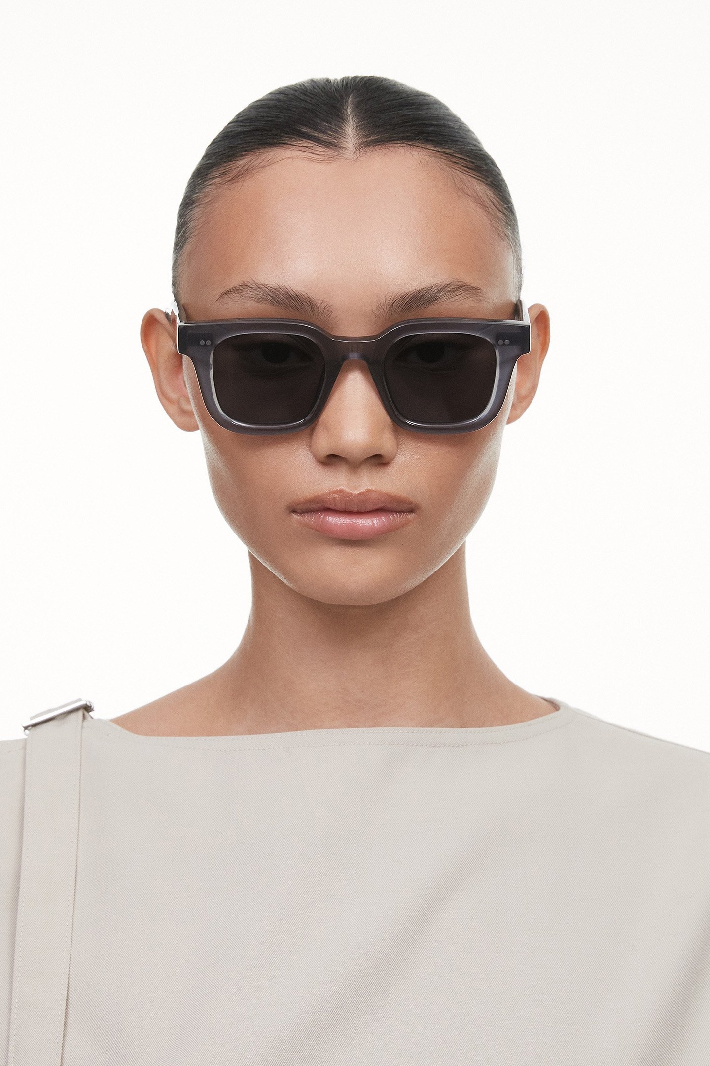 04.2 - DARK GREY UNISEX 3