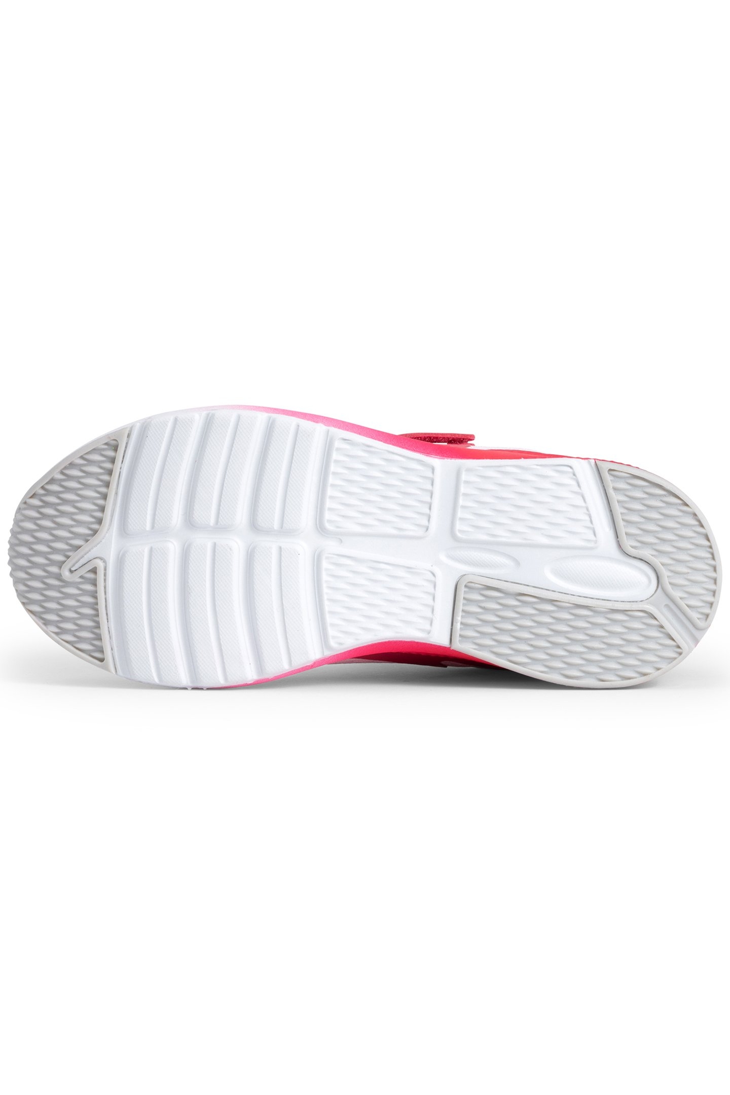 CRUSHER V KIDS UNISEX POWDER PINK-AZALEA 3