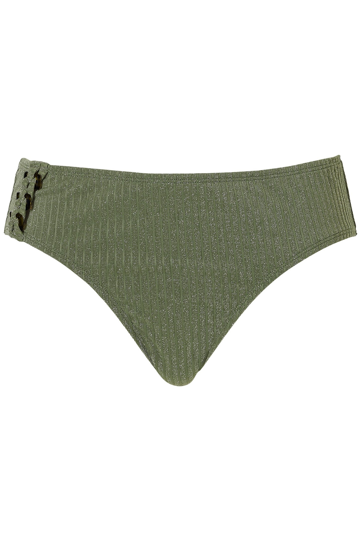 SW BO. BRIEF MID PORTOFINO KHAKI GREEN 3