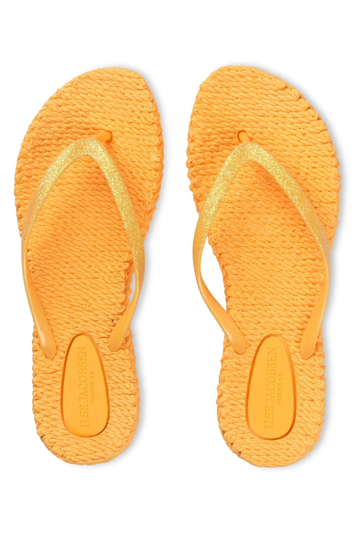 CHEERFUL01 FLIP FLOP PAPAYA 2