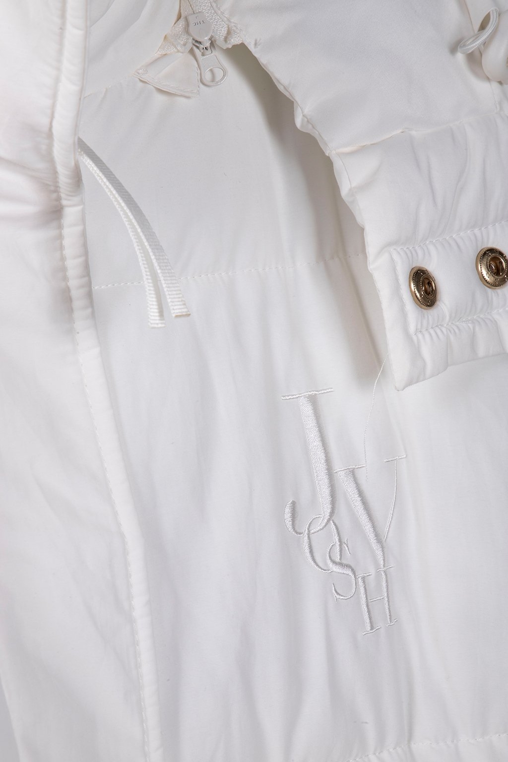 JV NEVEAH OFF WHITE 4