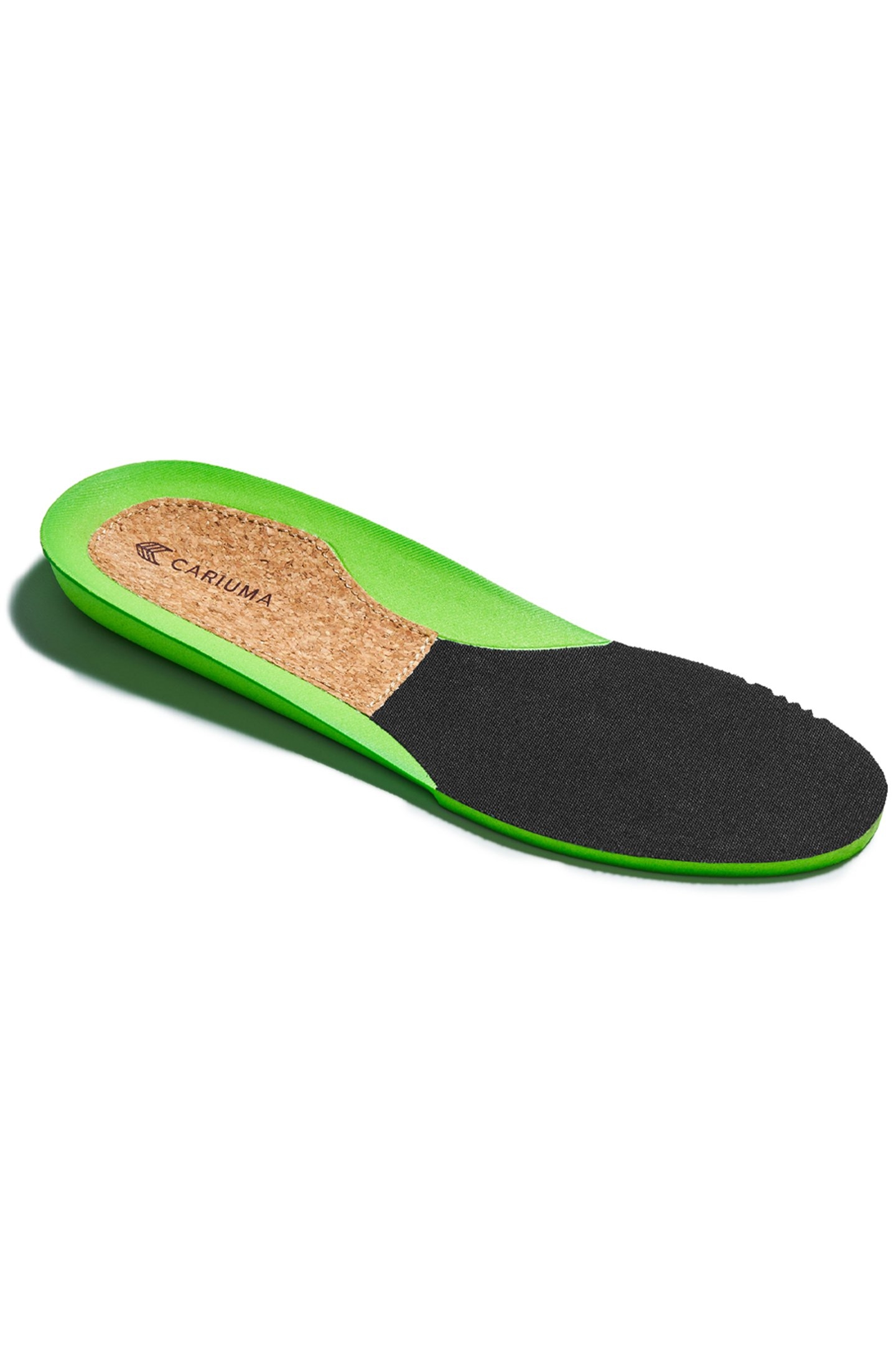 SLIP-ON PRO BLACK SUEDE AND CANVAS IVORY LOGO SNEAKER 5