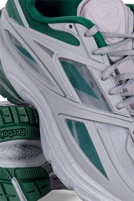 REEBOK – PREMIER ROAD MODERN GREY 4