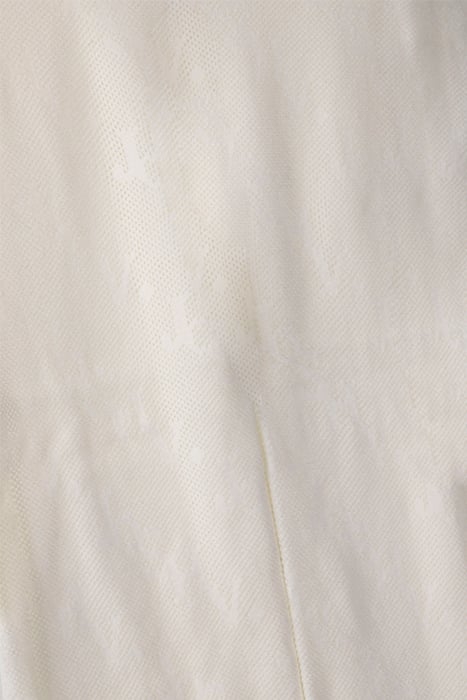 JV JUNA WISPER WHITE 2