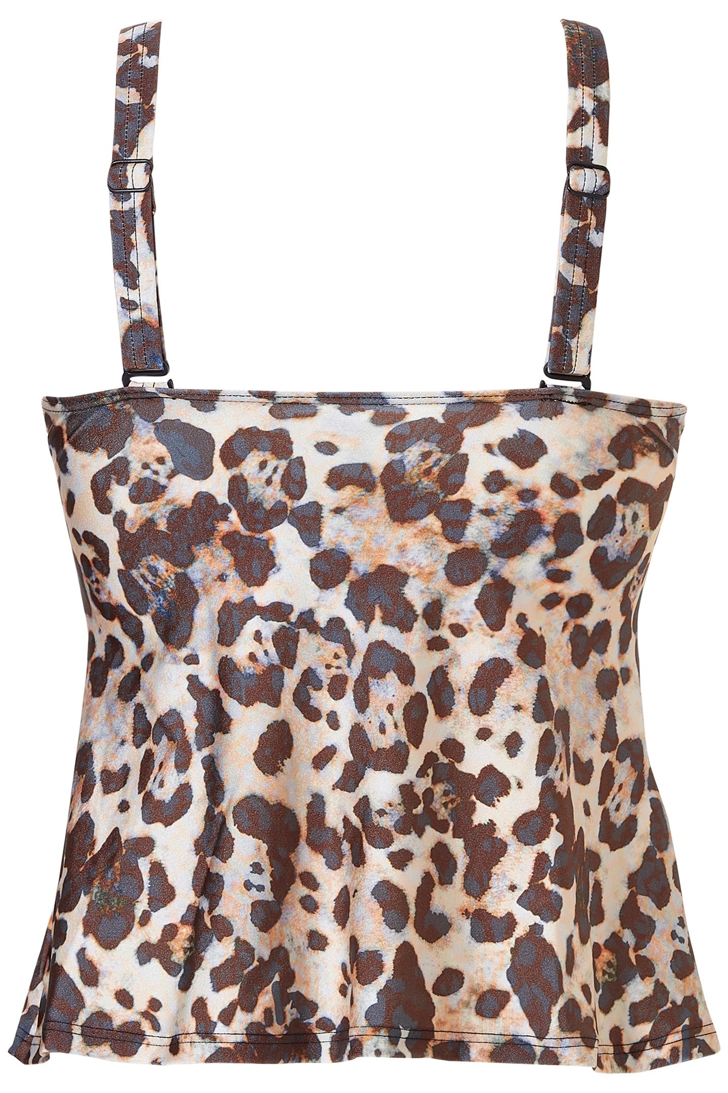 SW TANKINI WF SAVANNE TANKINI BARBADOS DARK LEO 2