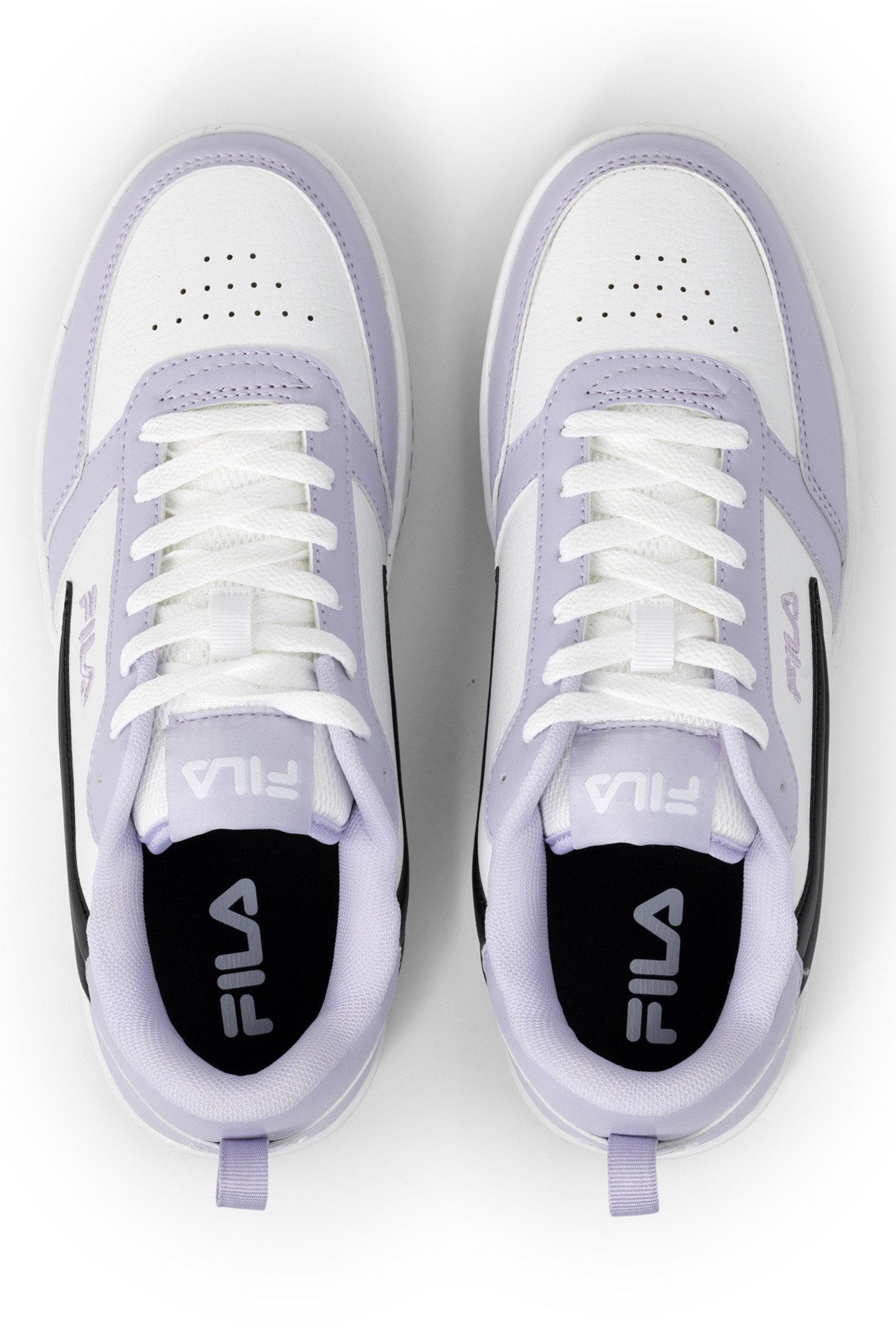 FILA REGA NF WMN THISTLE 3