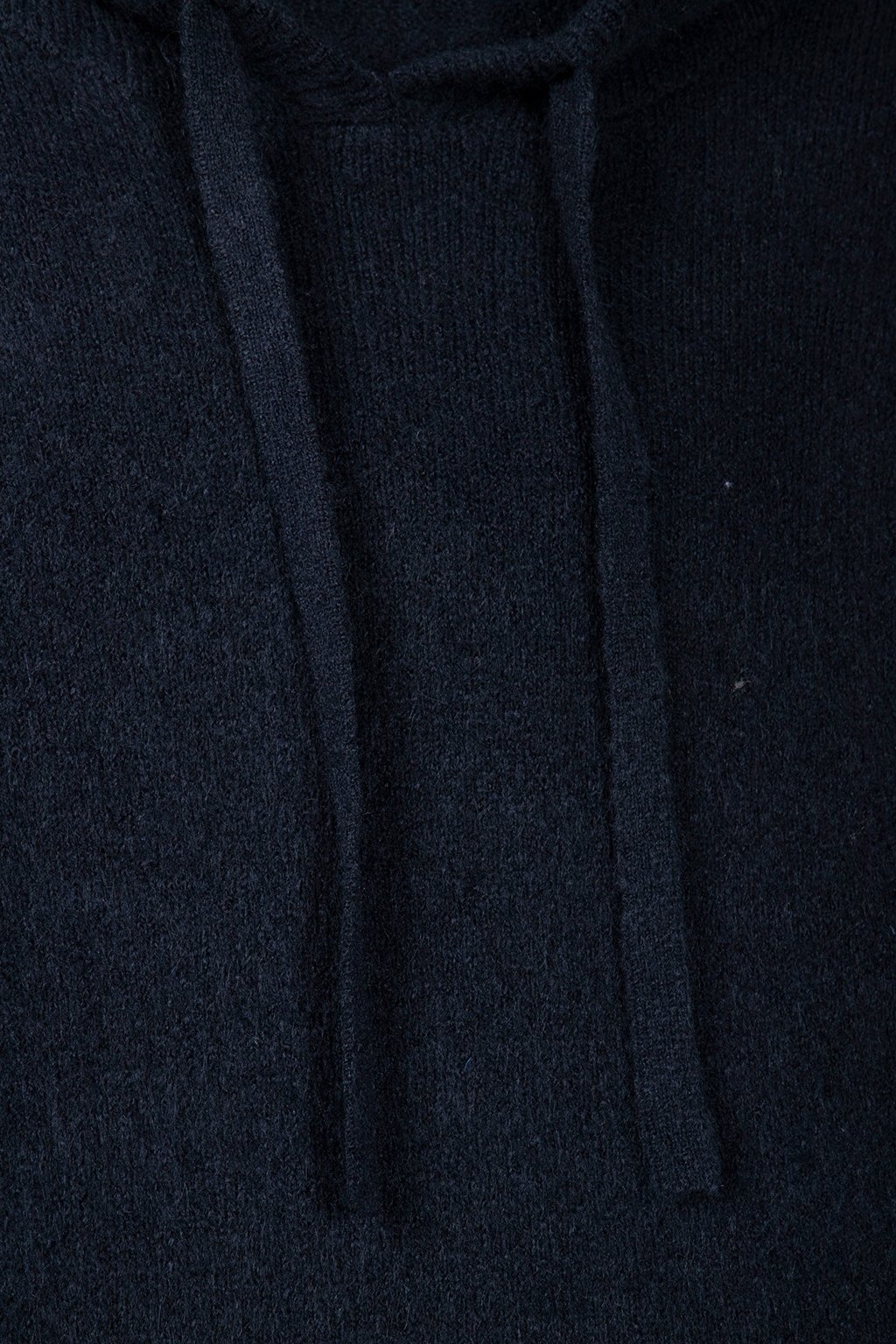 LS HOODIE SWTR NAVY SEA 4