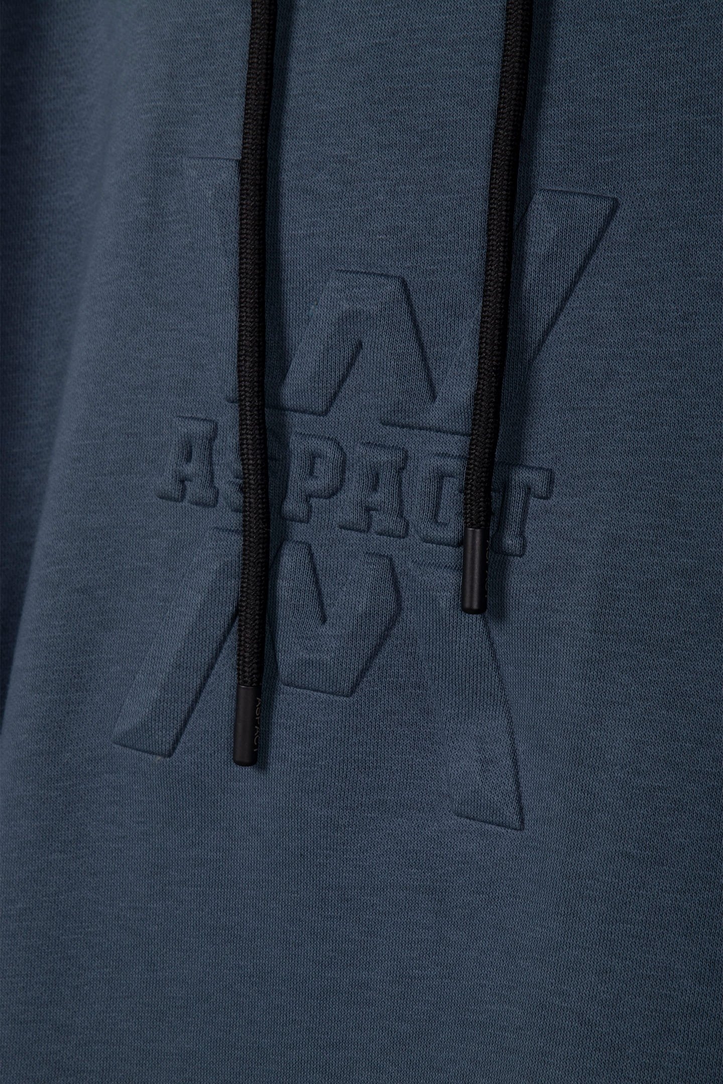 NOX HOODIE GREY 6