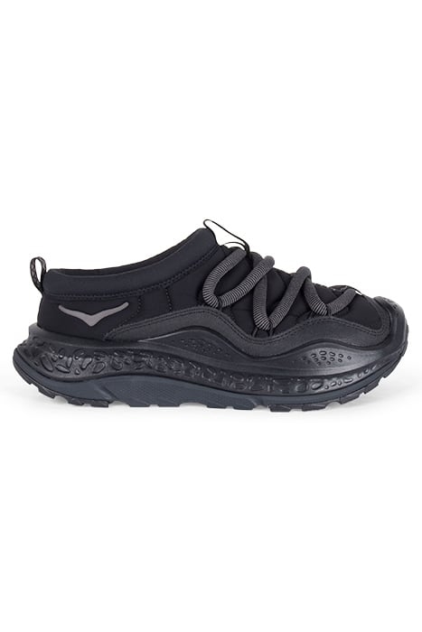 HOKA – ORA PRIMO BLACK 1
