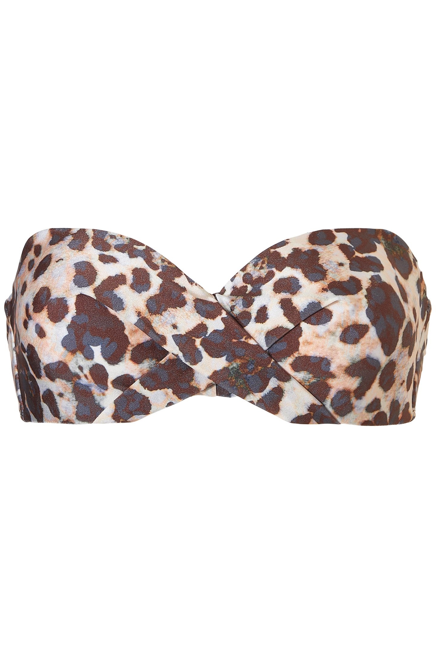 SW BRA TSHIRT BANDEAU BRITT BARBADOS AN DARK LEO 3