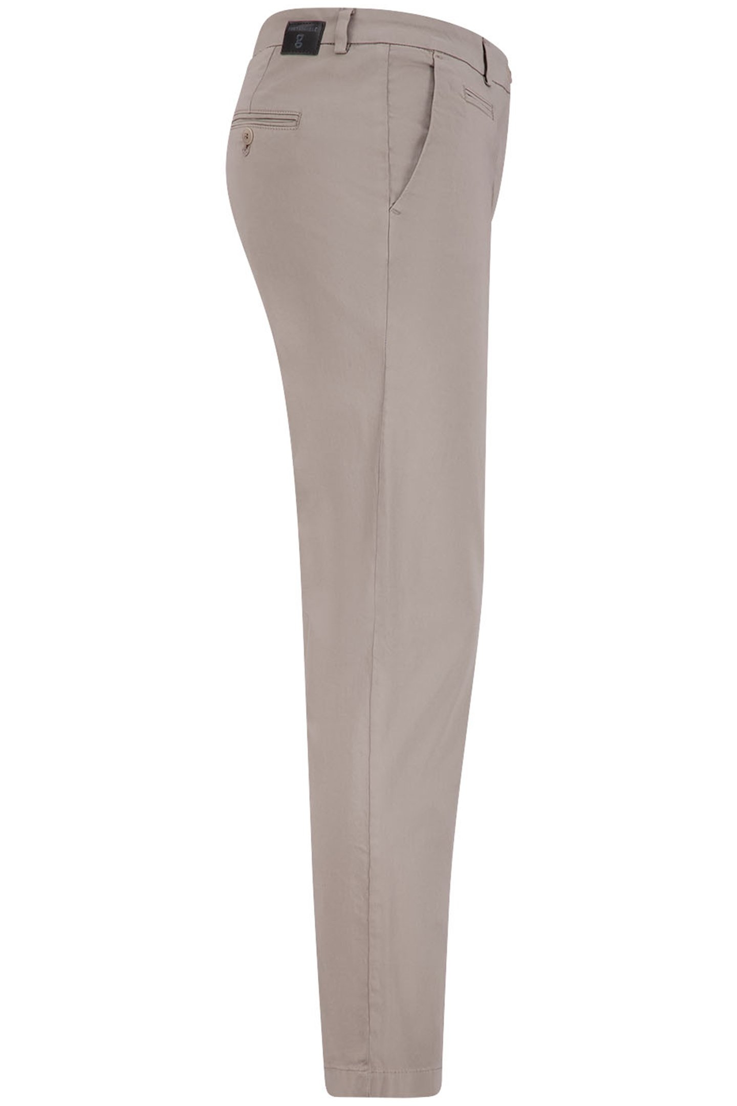 IRSHA720 HELLKHAKI 3