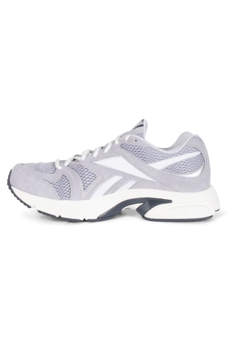 REEBOK – RBK PREMIER ROAD PLUS VI GREY 3