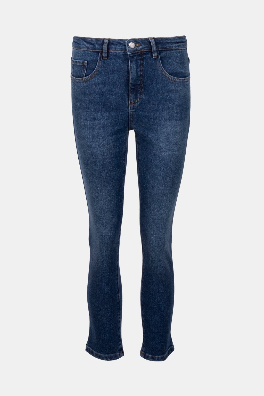 DENIM LILIAS MID-BLUE-VINTAGE 3