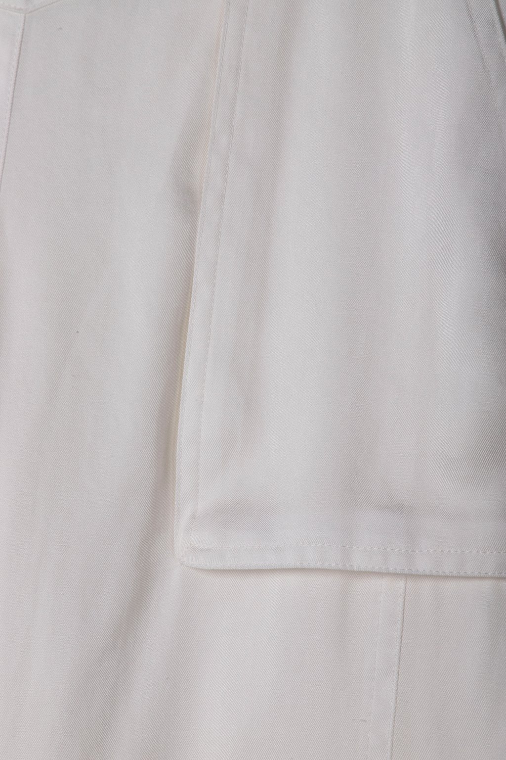 ASTARTE TROUSER CHALK WHITE 4