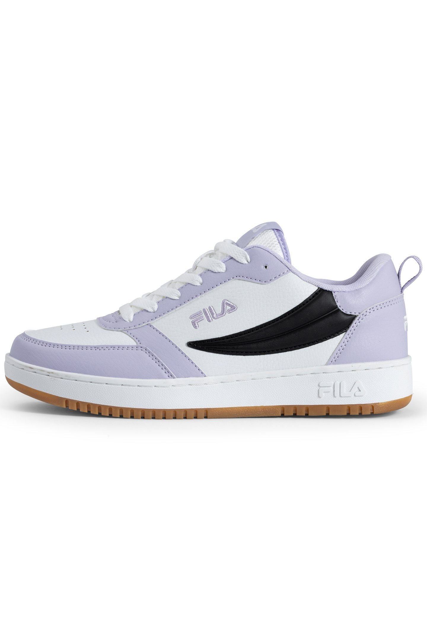 FILA REGA NF WMN THISTLE 1