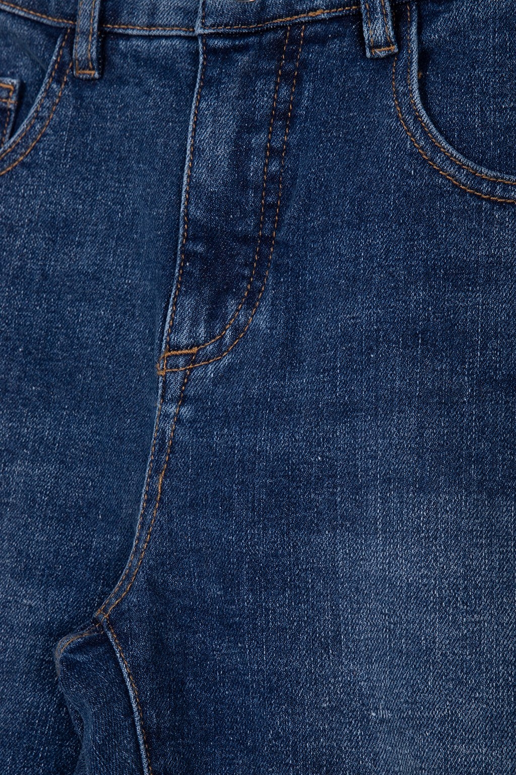 DENIM LILIAS MID-BLUE-VINTAGE 4