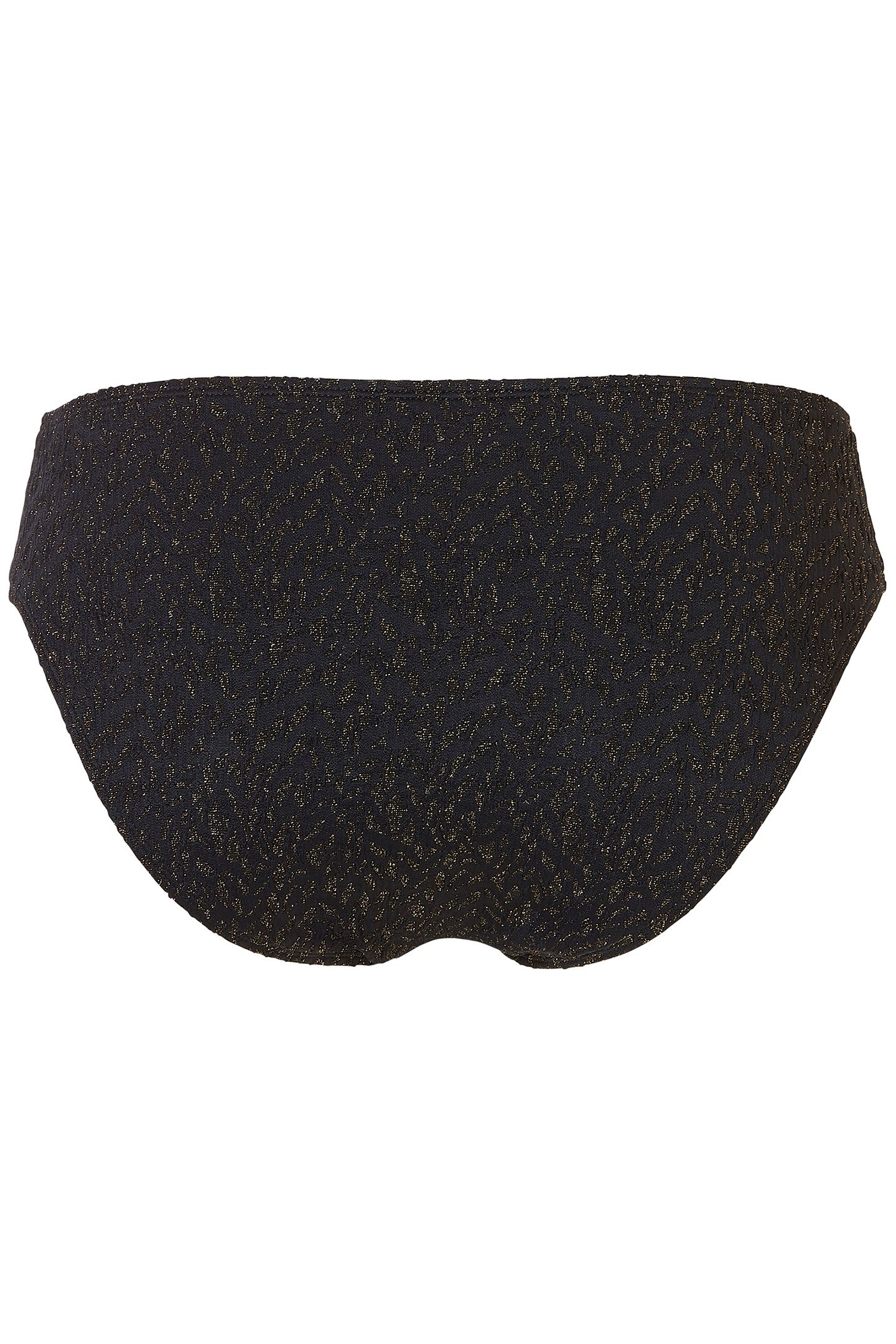 SW BO. BRIEF MID LUMAR BLACK 2