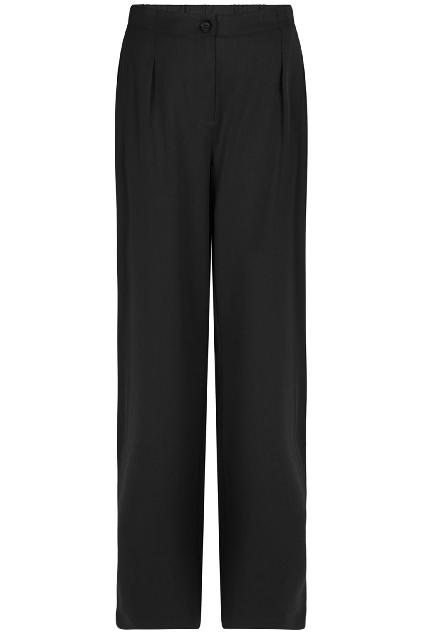 VENISE ADJUSTABLE PANTS RAVEN 3