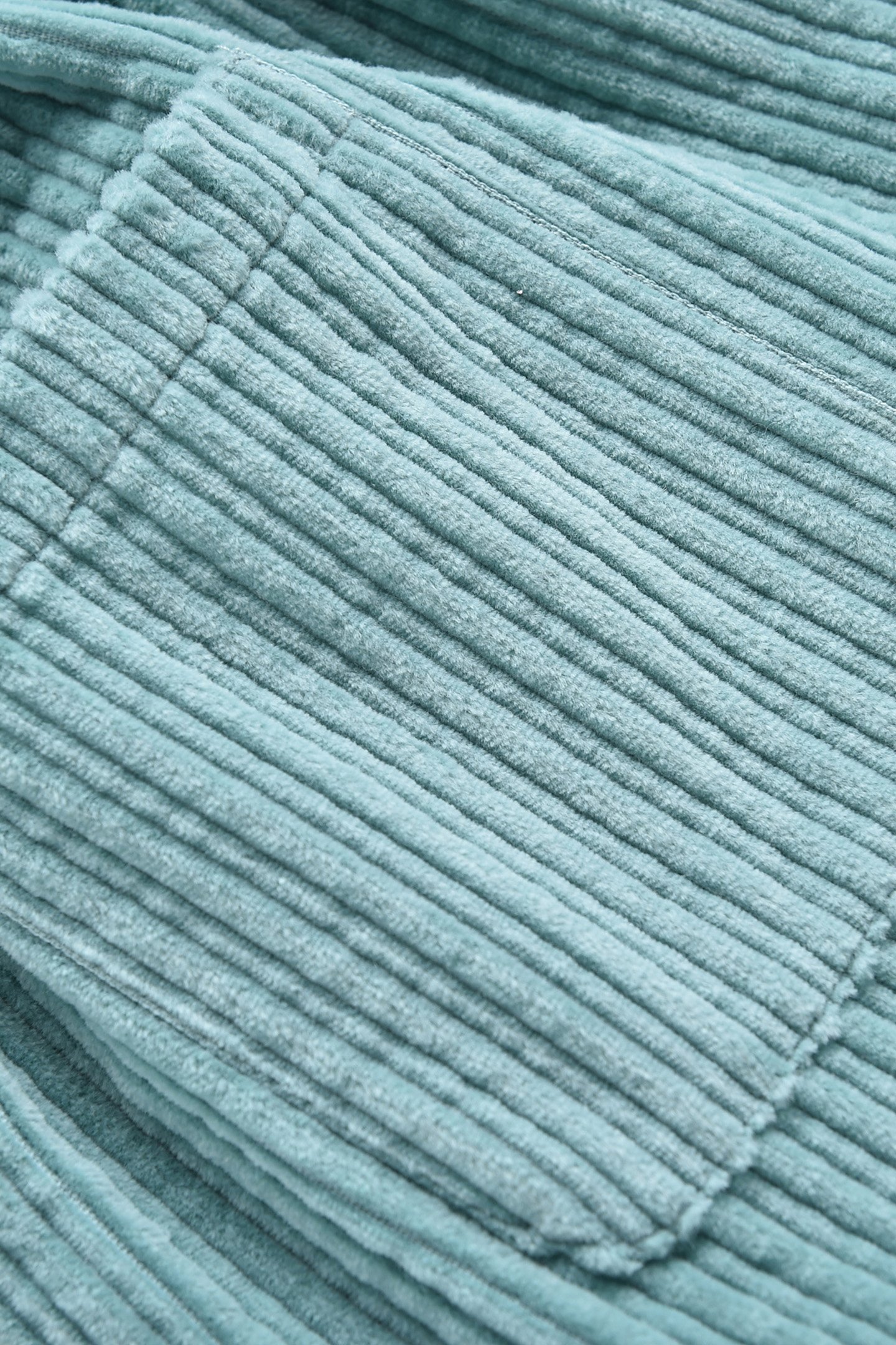 SHORTS VIRGINIA MINERAL BLUE 8